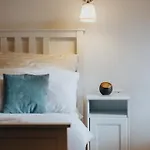 Apartament Good Vibes&honey Old Town *