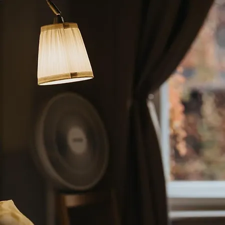 Good Vibes&honey Old Town 公寓 *