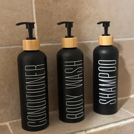 Good Vibes&honey Old Town *