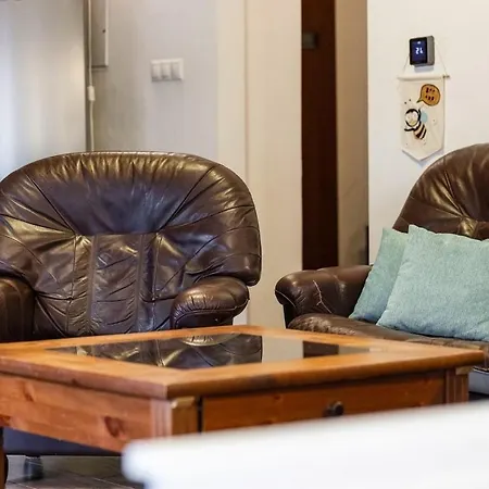 Good Vibes&honey Old Town *