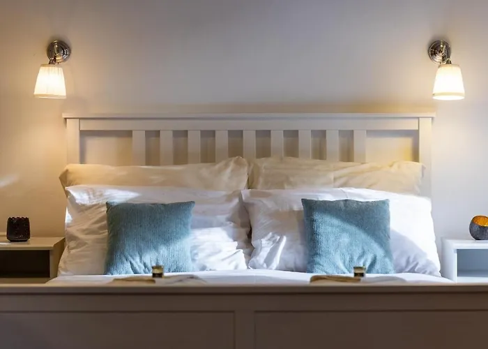 Good Vibes&honey Old Town * Pressburg